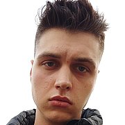 Mikolaj193 - mann, 26 Jahre, Milanówek