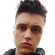 Mikolaj193 - Mężczyzna, 25 Lat, Milanówek, Polska