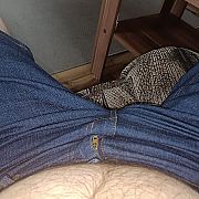 Dyskretnykochanek1982 - muž, 43 let, Annopol