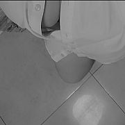 BezSzalu - woman, 34 years, Pszczyna