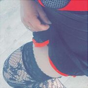 BezSzalu - kobieta, 34 lat, Pszczyna