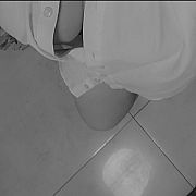 BezSzalu - Woman, 33 Years, Pszczyna, Poland