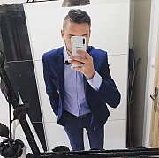 Adiadii08 - mężczyzna, 32 lat, Sandomierz