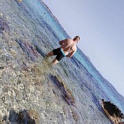 Tomekc2009 - man, 43 years, Rydułtowy