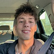 Xxszymonek18 - muž, 24 let, Łódź