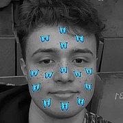 Jacooobik - чоловік, 20 років, Tarnów