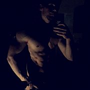 Lolek1231x - мужчина, 23 лет, Grudziądz