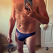 Dani555 - mężczyzna, 45 lat, Bristol