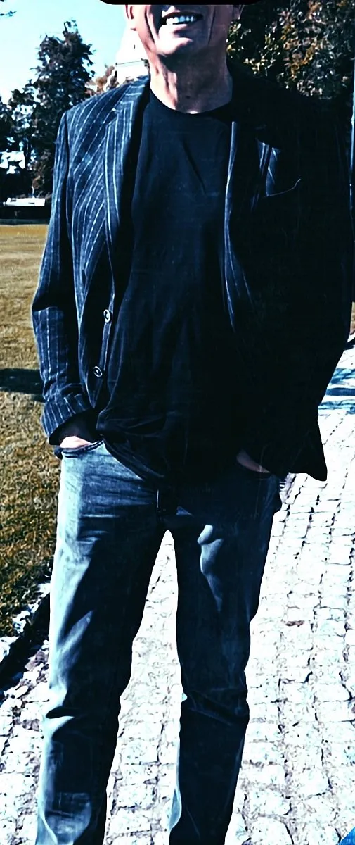 Photo in gallery