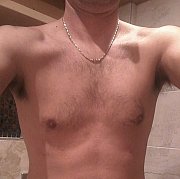 Kawa99 - mężczyzna, 46 lat, Kielce