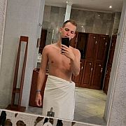 6969Michu6969 - mężczyzna, 22 lat, Wrocław