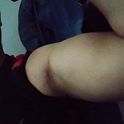 ChetnyAKT1992 - man, 33 years, Bytom