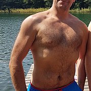 Lavender79 - mann, 46 Jahre, Łódź