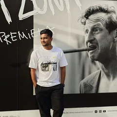 Photo in gallery
