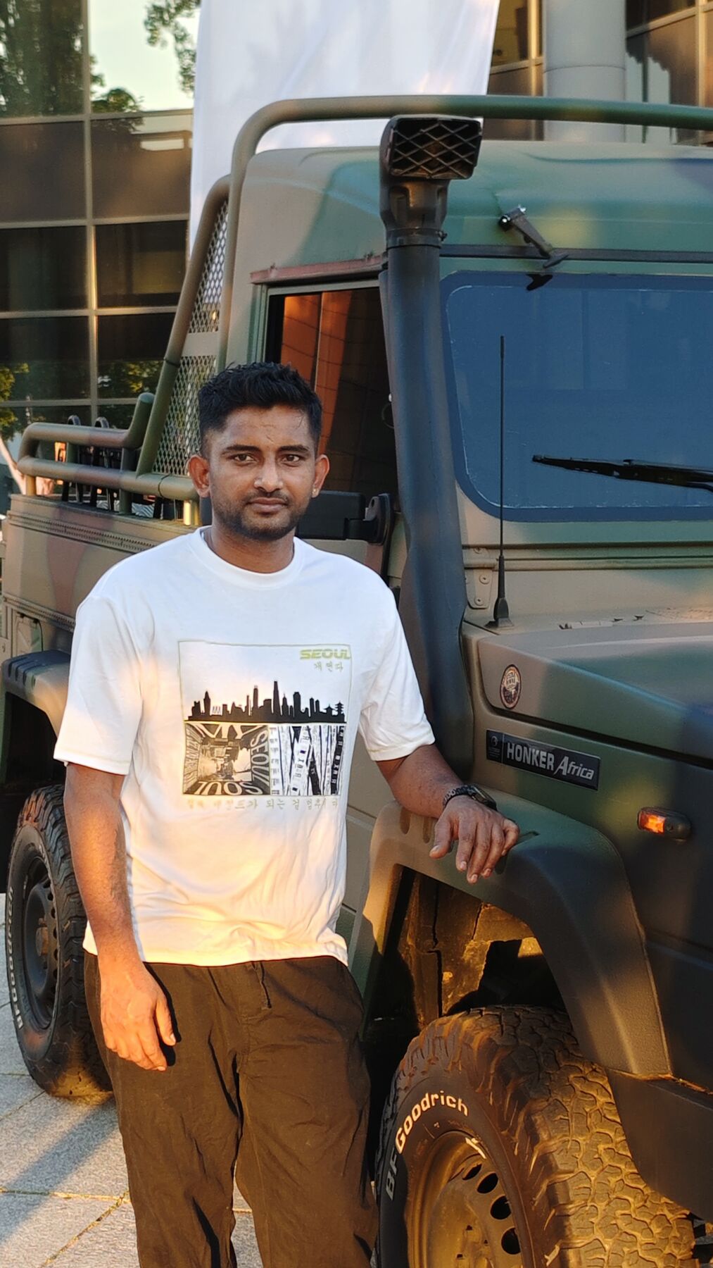 Photo in gallery