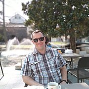 Gwiazdorek1978 - чоловік, 47 років, Lewin Brzeski