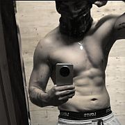 Kuba3618 - mann, 31 Jahre, Rzeszów