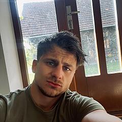 Photo in gallery
