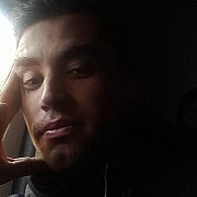 WysokiPiotrus - mann, 32 Jahre, Katowice