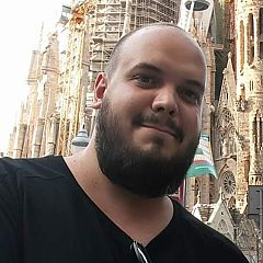 Photo in gallery