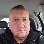 Igorlisovski