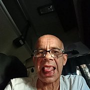 Pilot78 - mann, 55 Jahre, Bruchsal