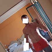 Patrykkowal - mężczyzna, 37 lat, Kwidzyn