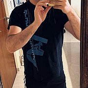 Mateusz05 - mężczyzna, 20 lat, Radom