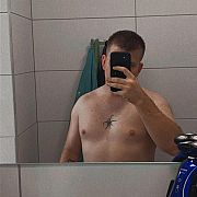 Misiek741 - mężczyzna, 21 lat, Kalisz