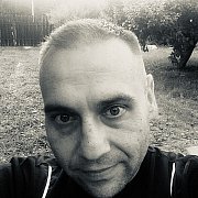 Adass1980 - muž, 44 let, Łódź