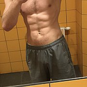 1Pavelos11 - mężczyzna, 28 lat, Grudziądz