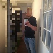 DlaZdecydowanejBTW - muž, 36 let, Kościerzyna