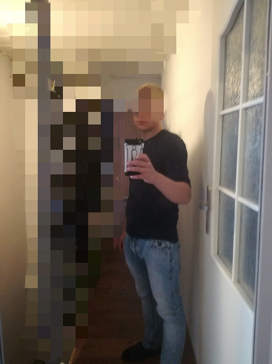 Photo in gallery