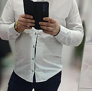 Alex83324 - mężczyzna, 34 lat, Rypin