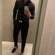 Fastride12345 - mężczyzna, 37 lat, Warszawa