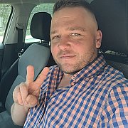 YURii1402 - mann, 41 Jahre, Gdańsk