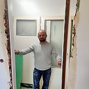 FrankoPolo - mężczyzna, 33 lat, Gorzów Wielkopolski