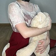 FemboyekPuppy - чоловік, 22 років, Kielce