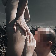 Tomasz2024 - mężczyzna, 41 lat, Szczecin