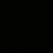 Hotboy6900 - мужчина, 25 лет, Bielsko-Biała