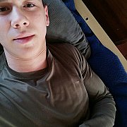 Bogdan0717 - mężczyzna, 27 lat, Radzymin