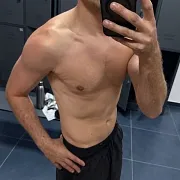 RagazzoCarino