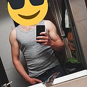 Pikolo69 - mężczyzna, 30 lat, Krapkowice