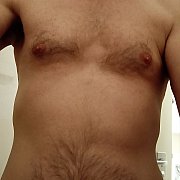 Leonid80 - mężczyzna, 45 lat, Eindhoven