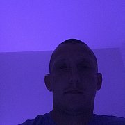 Imborys91 - man, 34 years, Wrocław