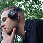 EmeraldEyes - man, 30 years, Ełk