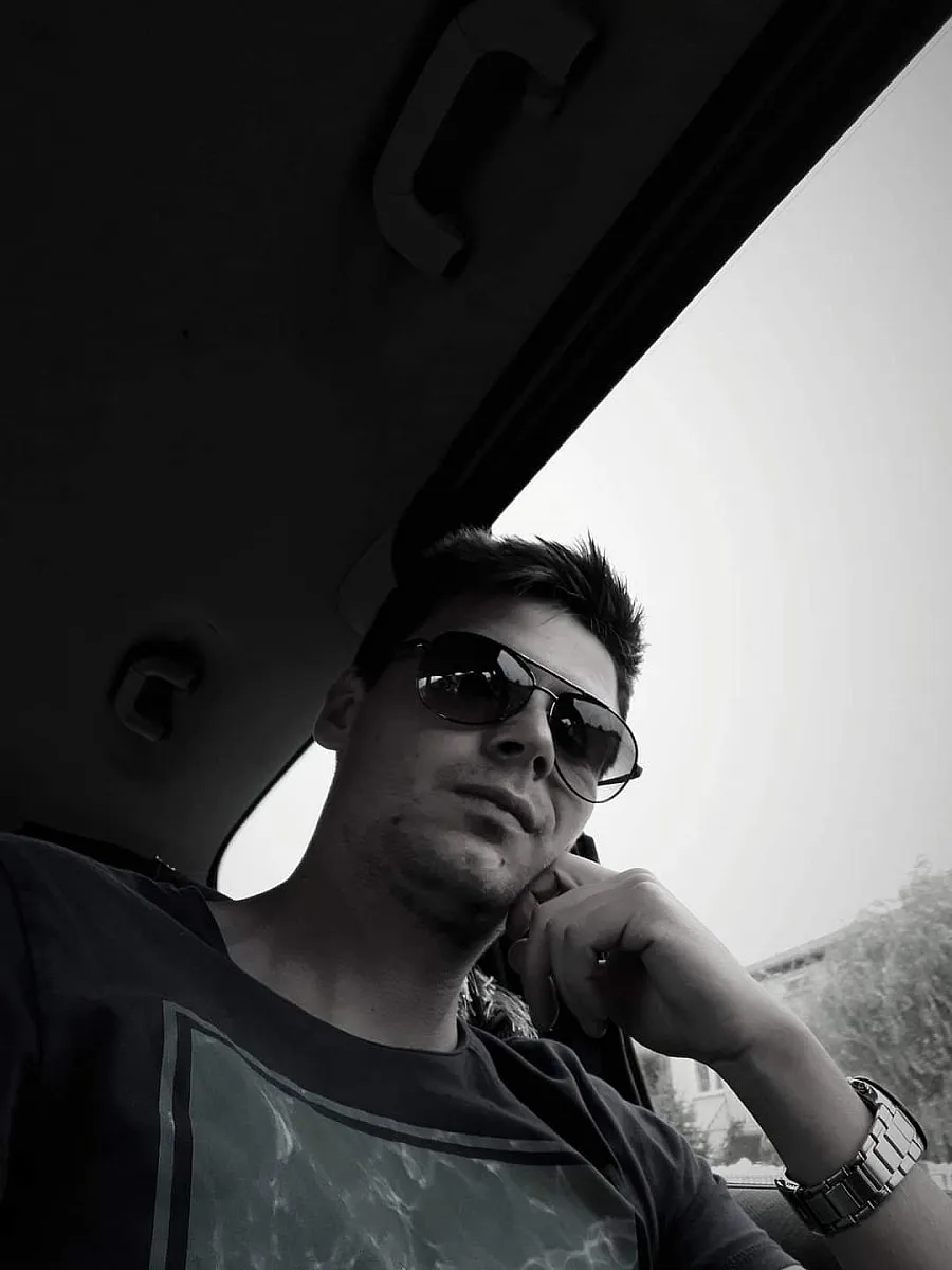 Photo in gallery