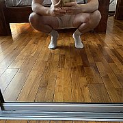 Slavepas96 - mann, 29 Jahre, Warszawa