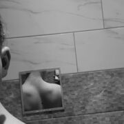 Sebakot7 - мужчина, 21 лет, Wałbrzych