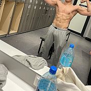 Takczysiak - muž, 26 let, Wrocław